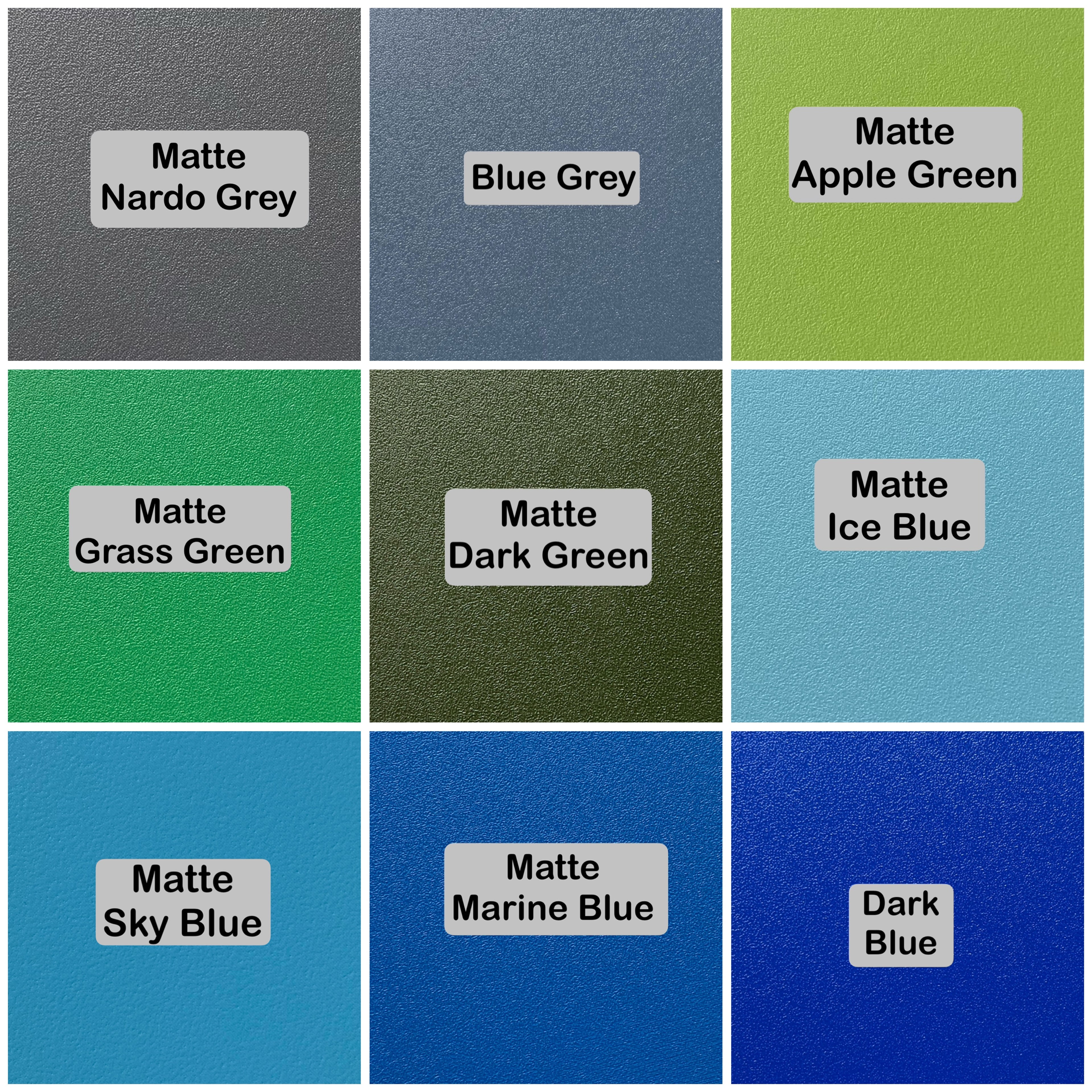 Honeycomb Medal Holder | Large | 36+ Colours | Made in The UK | Worldwide Shipping