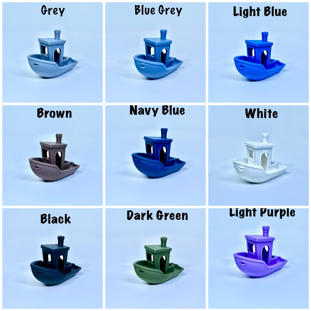 Hexar Circle Edition Medal Holders - 36+ Colours - Made in The UK - Worldwide Shipping.