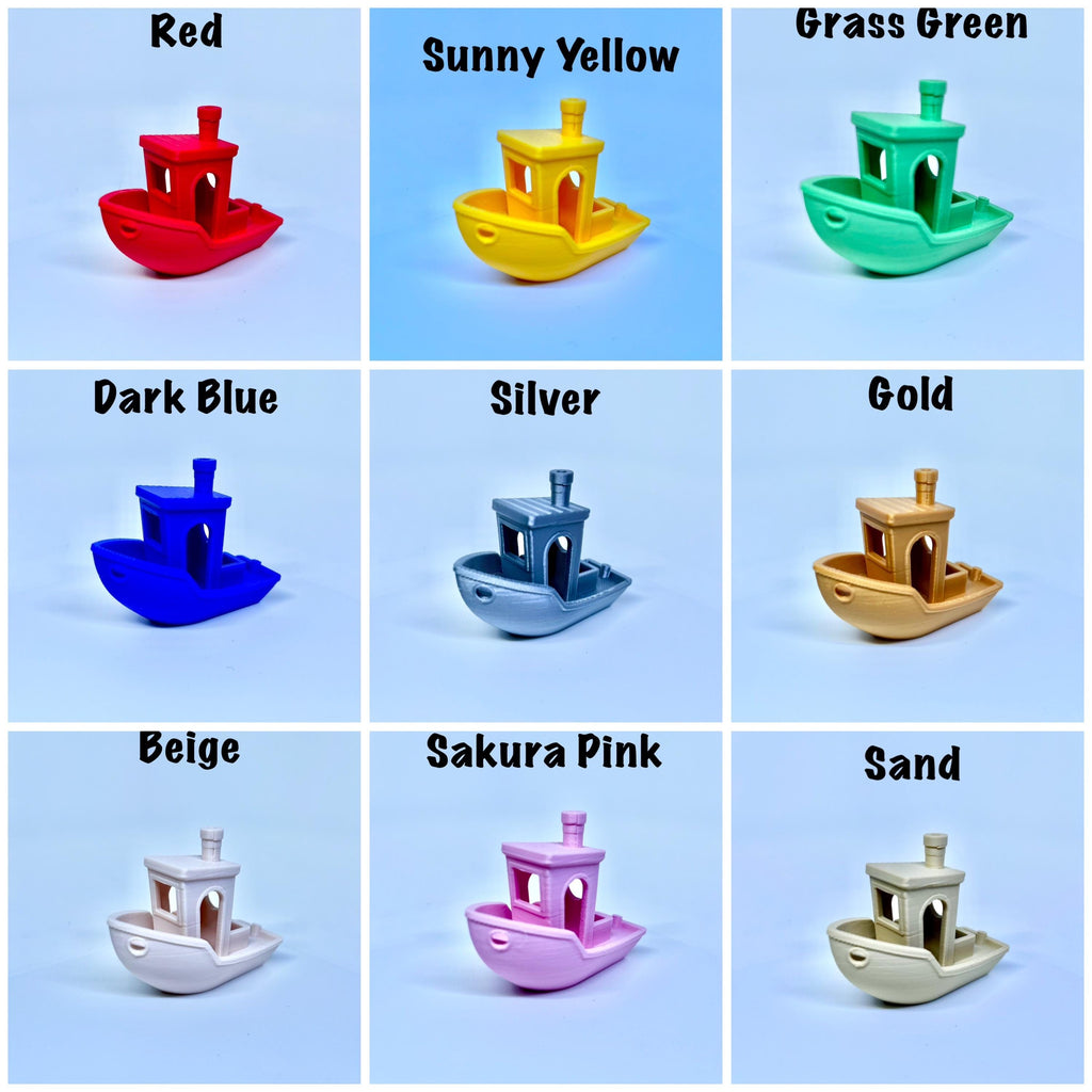 Hexar Circle Edition Medal Holders - 36+ Colours - Made in The UK - Worldwide Shipping.