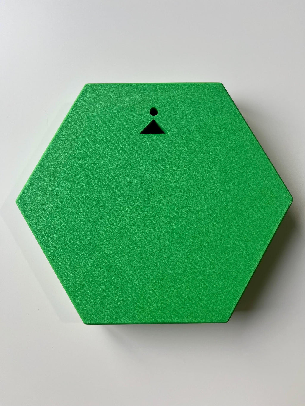 Honeycomb Medal Holder | Large | 36+ Colours | Made in The UK | Worldwide Shipping